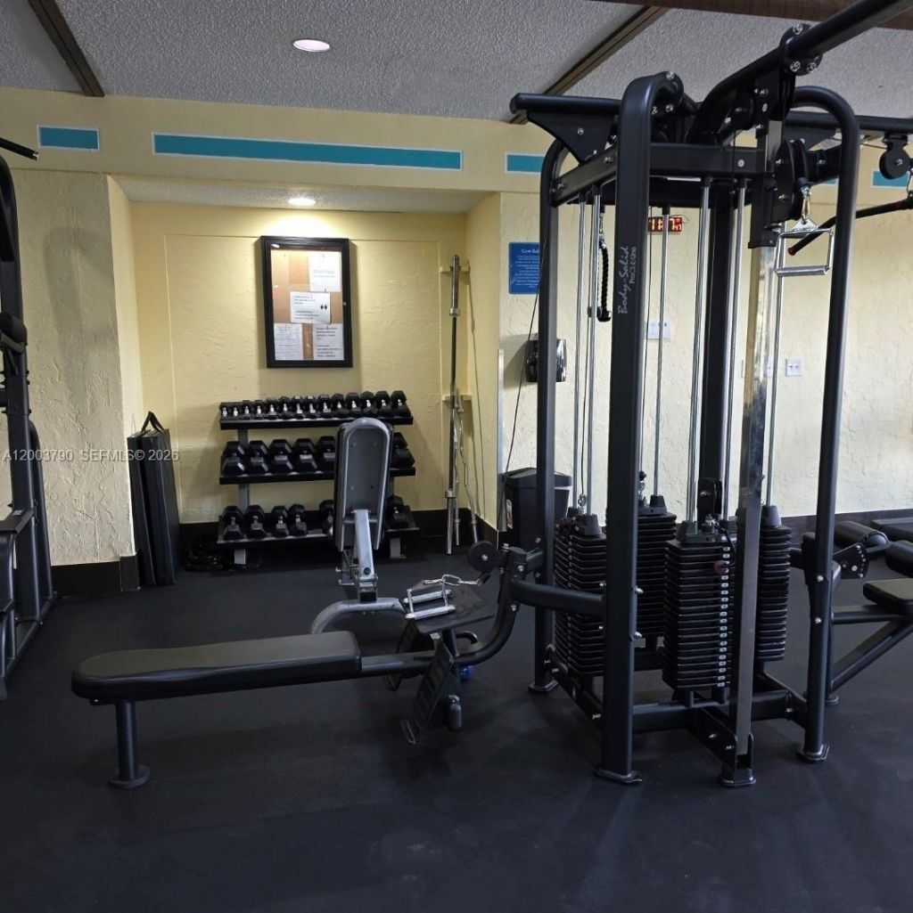 11035 SW 132nd Ct , Unit 13-1, Miami, FL 33186 Photo