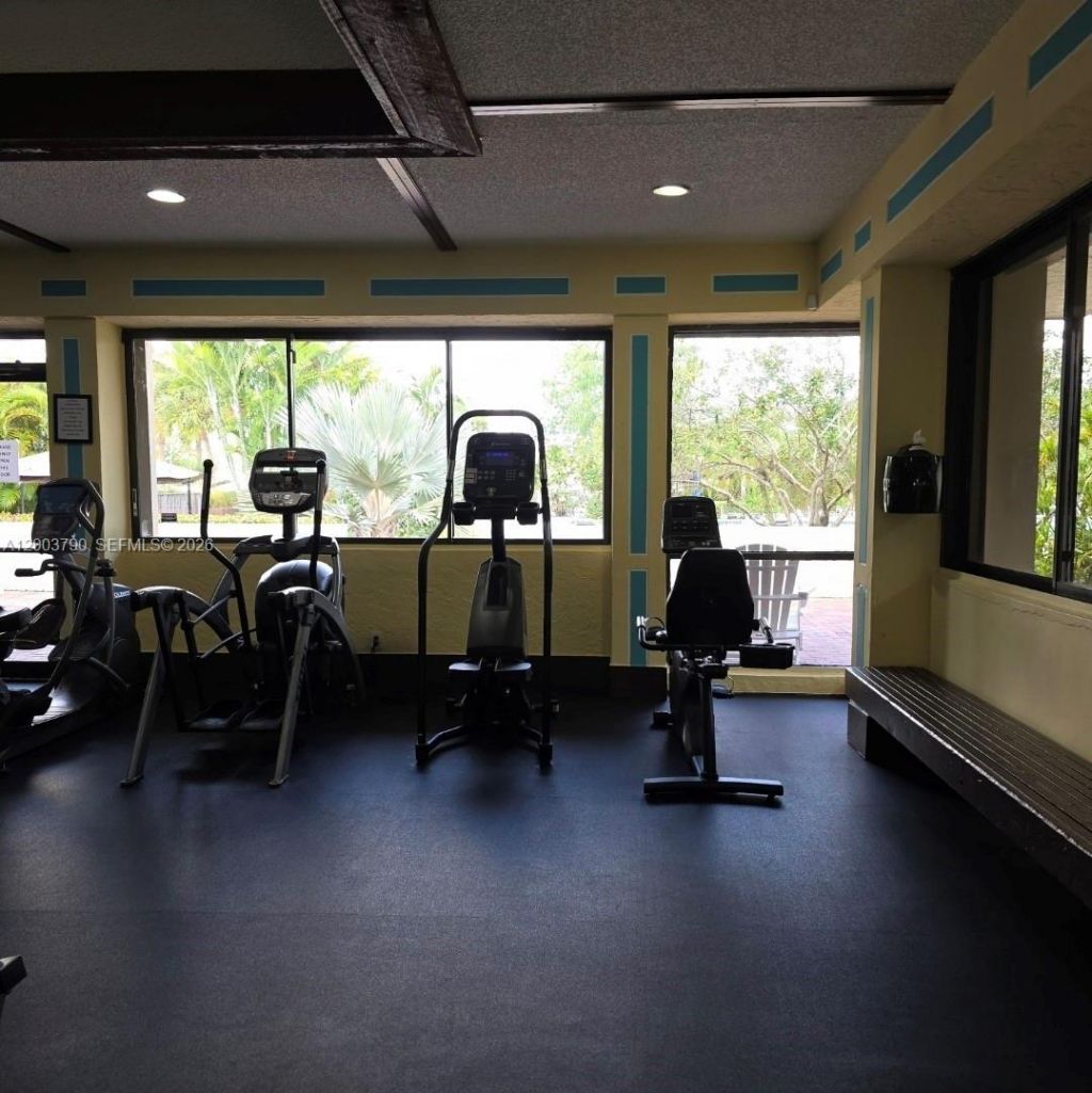 11035 SW 132nd Ct , Unit 13-1, Miami, FL 33186 Photo