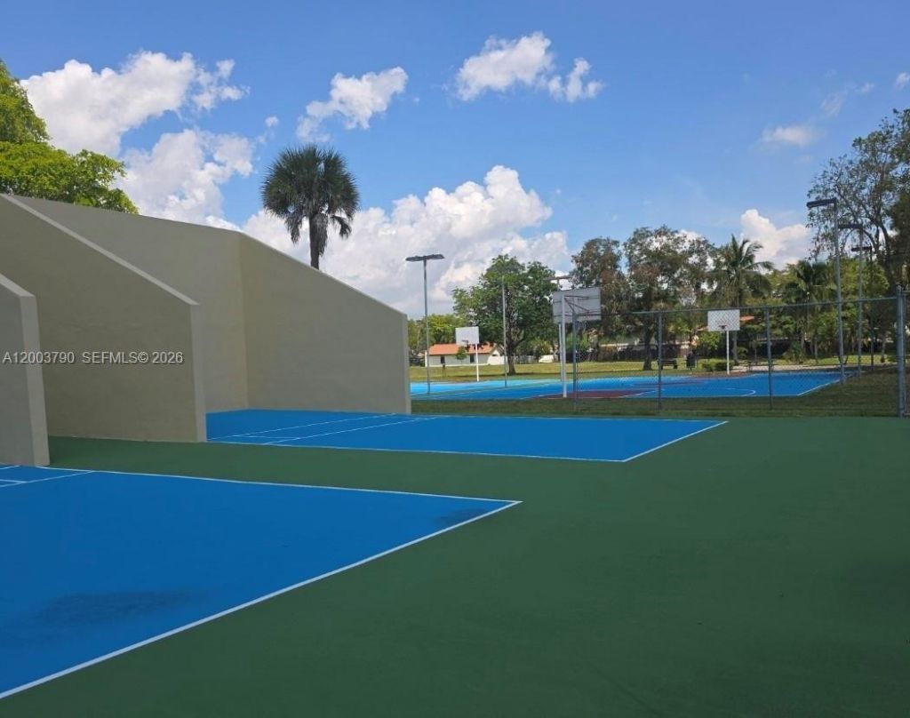 11035 SW 132nd Ct , Unit 13-1, Miami, FL 33186 Photo