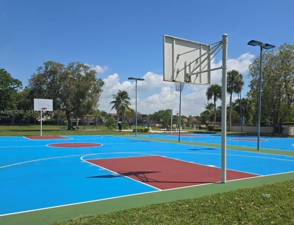 11035 SW 132nd Ct , Unit 13-1, Miami, FL 33186 Photo