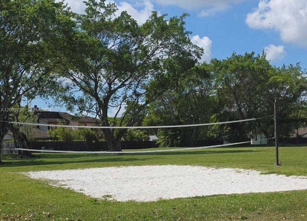 11035 SW 132nd Ct , Unit 13-1, Miami, FL 33186 Photo