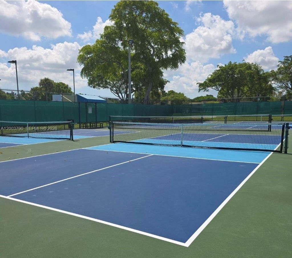 11035 SW 132nd Ct , Unit 13-1, Miami, FL 33186 Photo