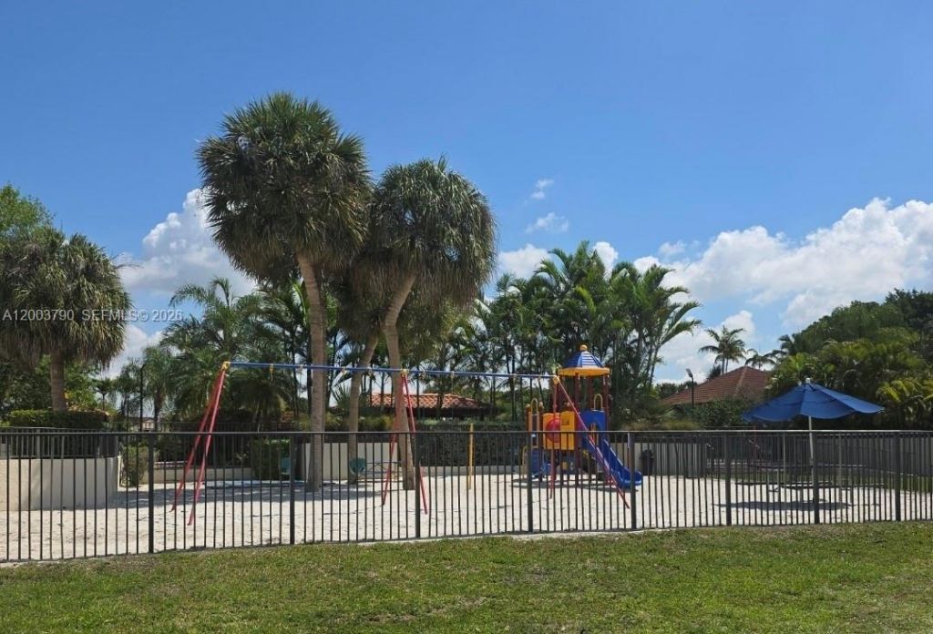 11035 SW 132nd Ct , Unit 13-1, Miami, FL 33186 Photo