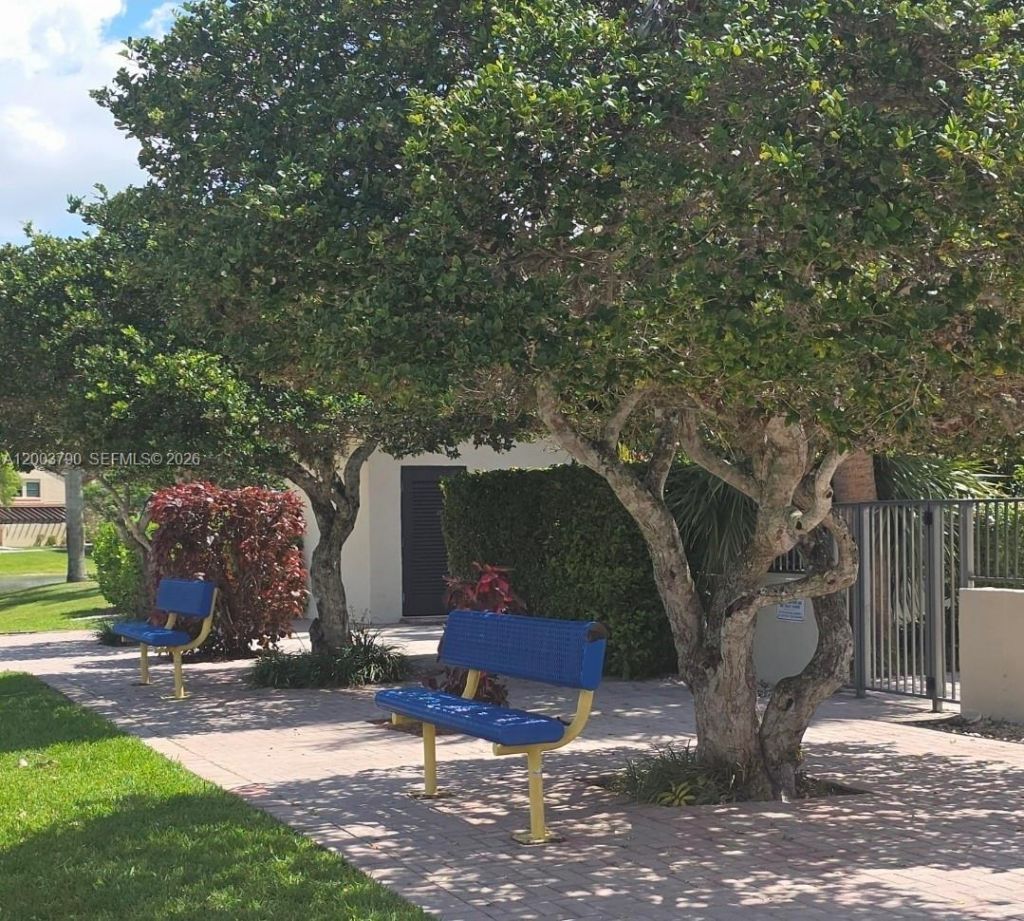 11035 SW 132nd Ct , Unit 13-1, Miami, FL 33186 Photo