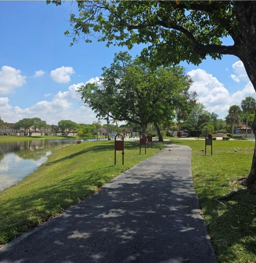 11035 SW 132nd Ct , Unit 13-1, Miami, FL 33186 Photo