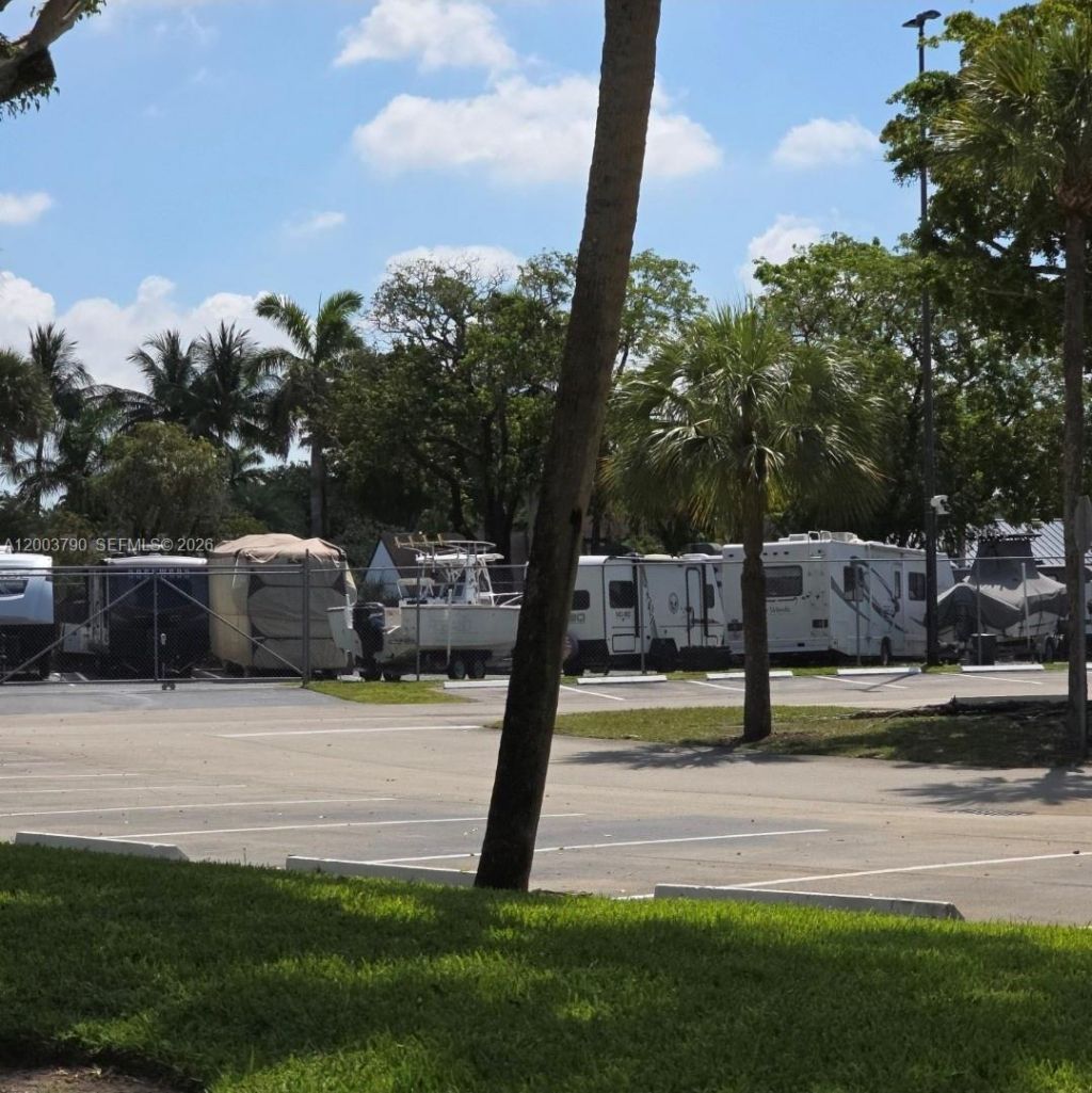 11035 SW 132nd Ct , Unit 13-1, Miami, FL 33186 Photo