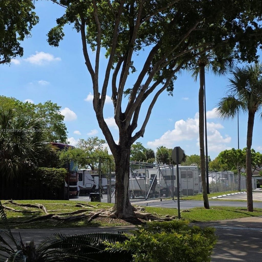 11035 SW 132nd Ct , Unit 13-1, Miami, FL 33186 Photo