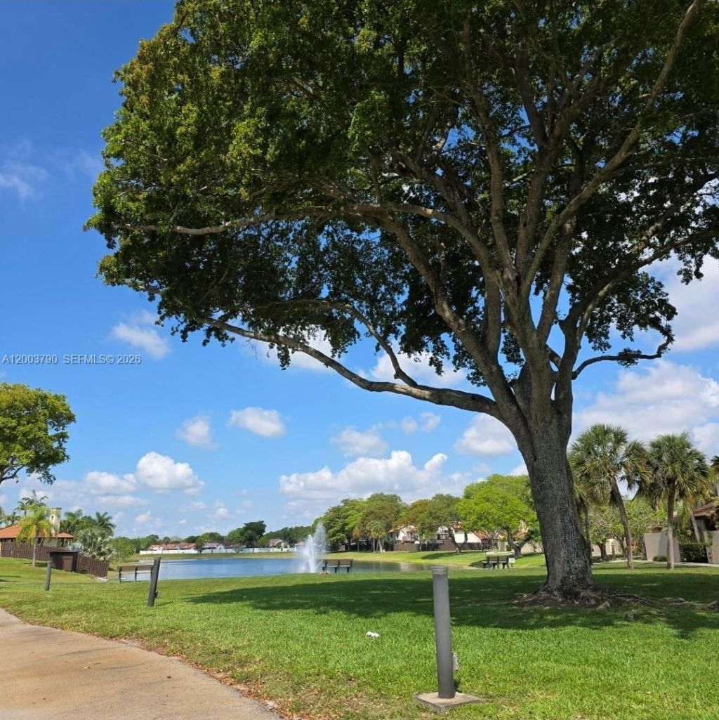 11035 SW 132nd Ct , Unit 13-1, Miami, FL 33186 Photo