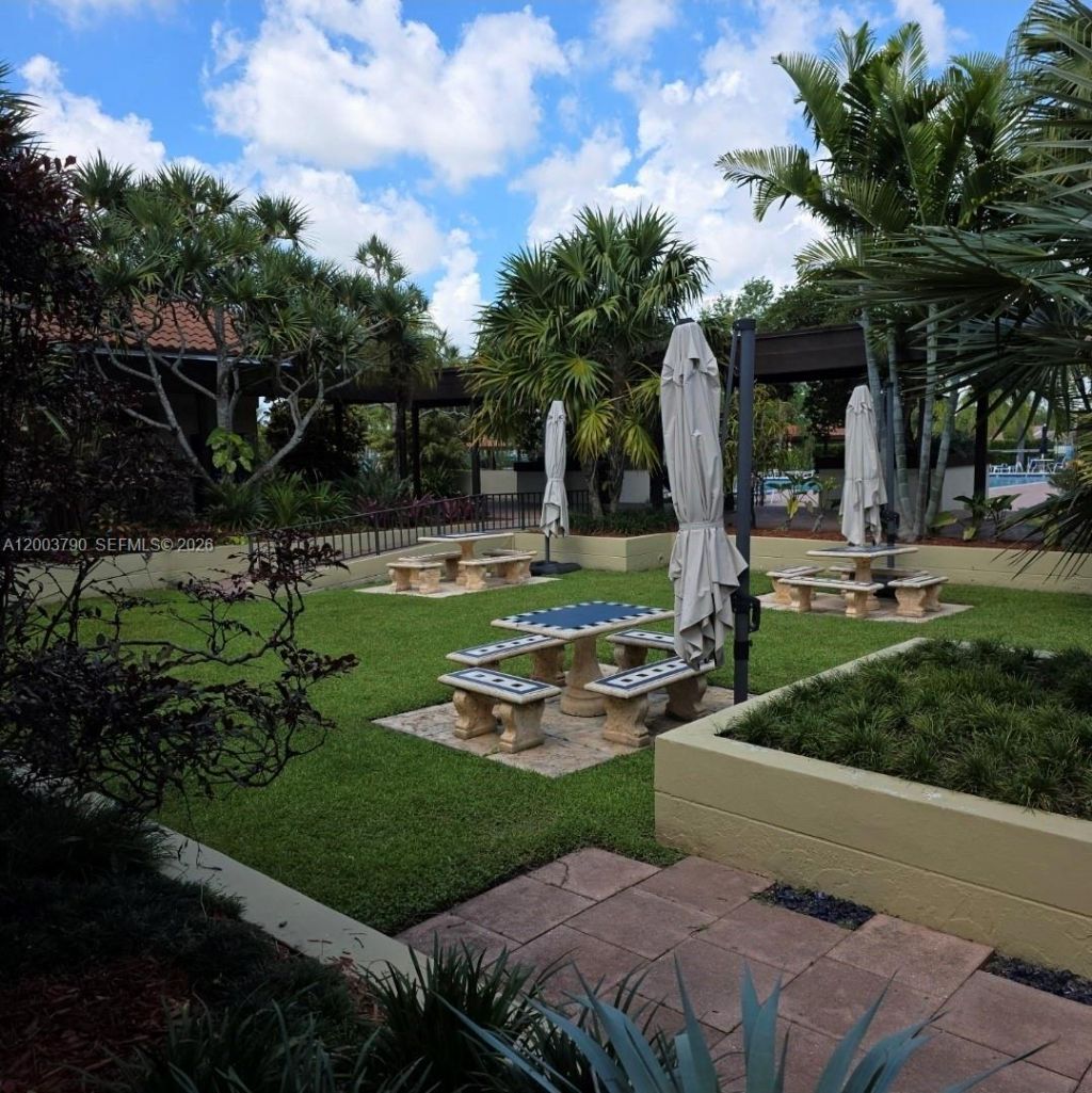 11035 SW 132nd Ct , Unit 13-1, Miami, FL 33186 Photo