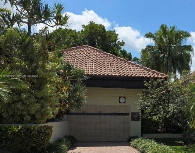 11035 SW 132nd Ct , Unit 13-1, Miami, FL 33186 Photo