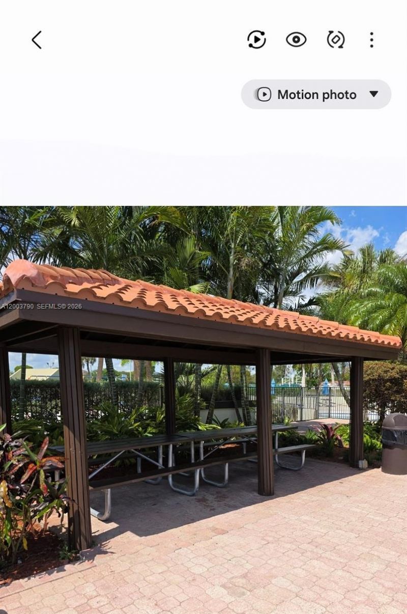 11035 SW 132nd Ct , Unit 13-1, Miami, FL 33186 Photo