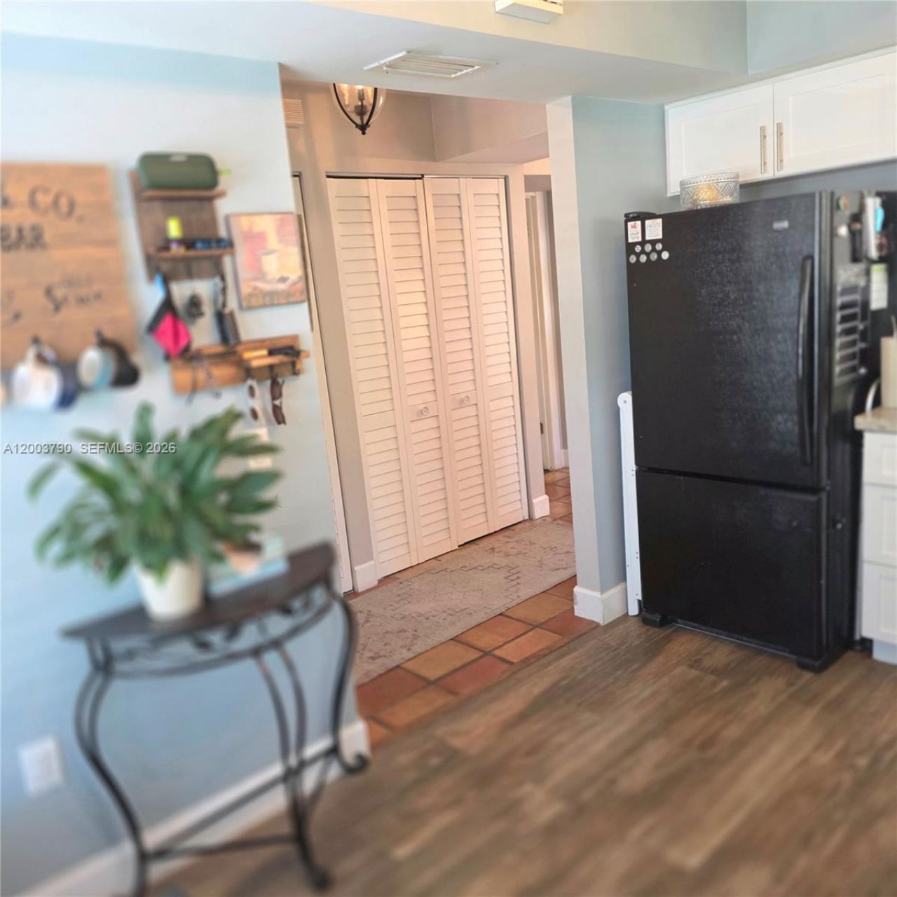 11035 SW 132nd Ct , Unit 13-1, Miami, FL 33186 Photo