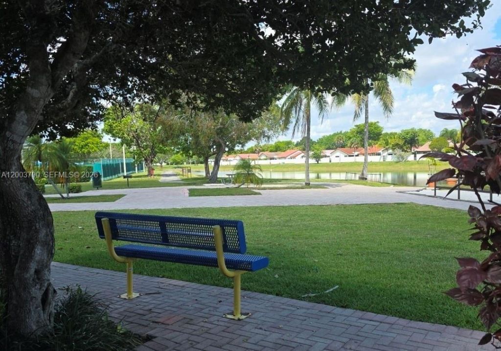 11035 SW 132nd Ct , Unit 13-1, Miami, FL 33186 Photo