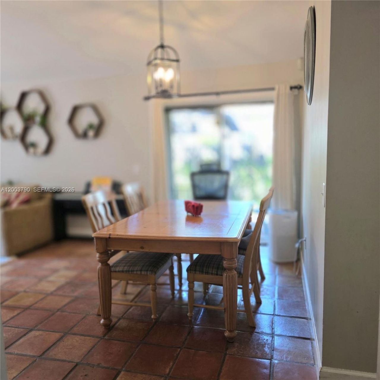 11035 SW 132nd Ct , Unit 13-1, Miami, FL 33186 Photo