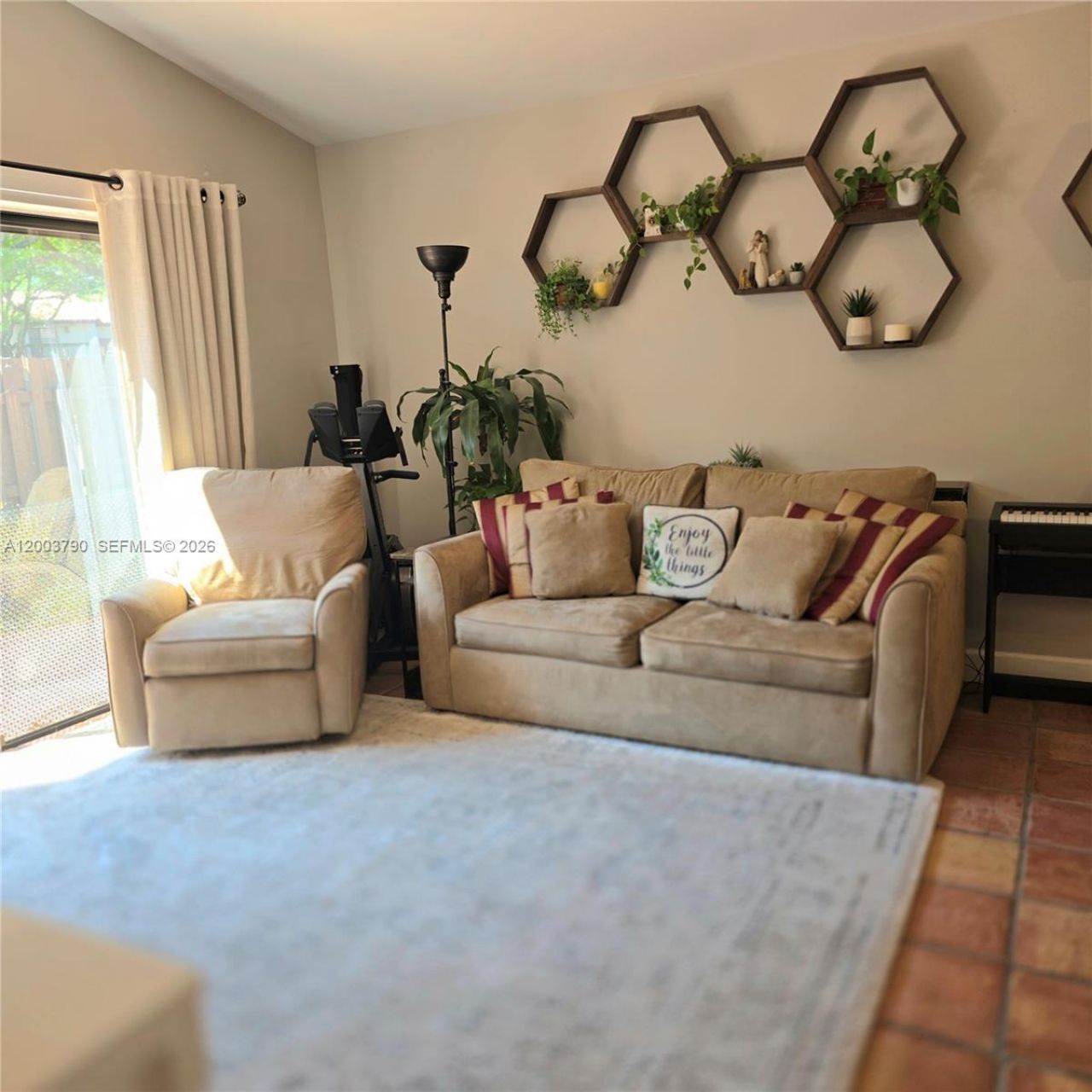 11035 SW 132nd Ct , Unit 13-1, Miami, FL 33186 Photo