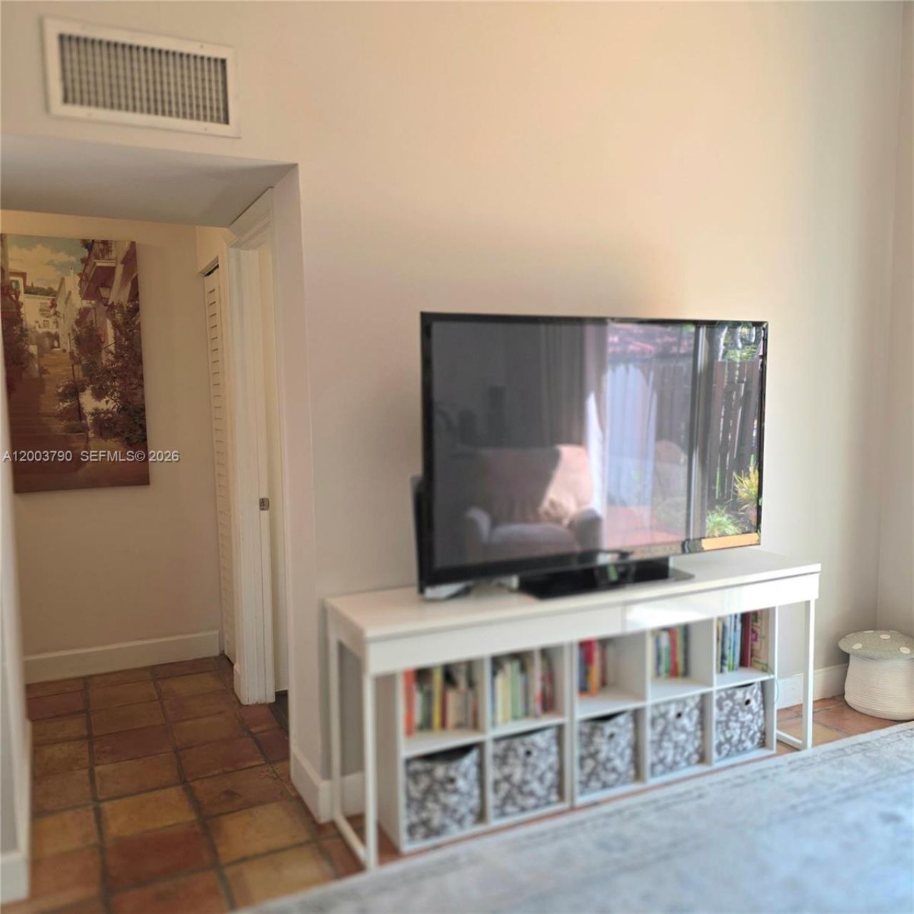 11035 SW 132nd Ct , Unit 13-1, Miami, FL 33186 Photo