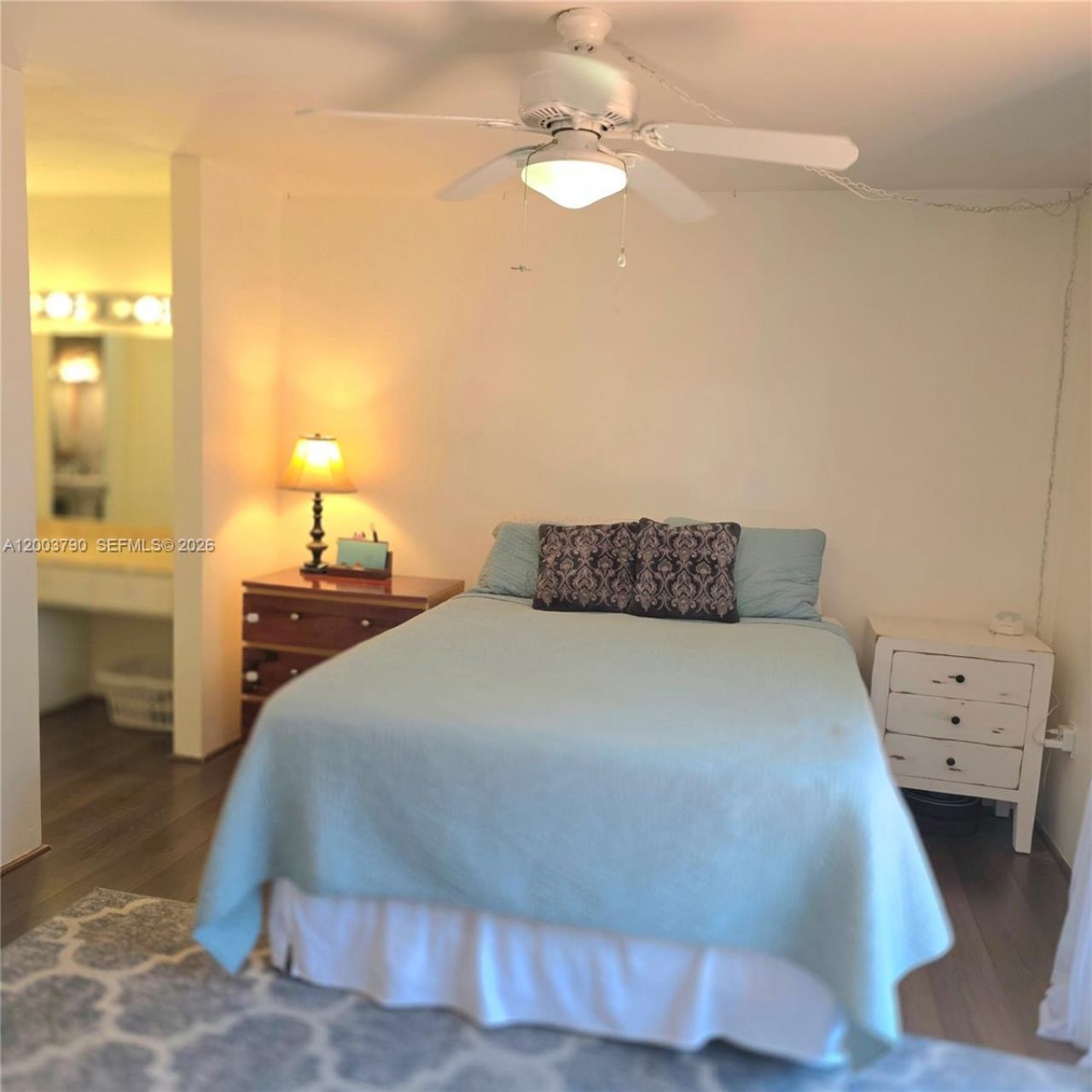 11035 SW 132nd Ct , Unit 13-1, Miami, FL 33186 Photo