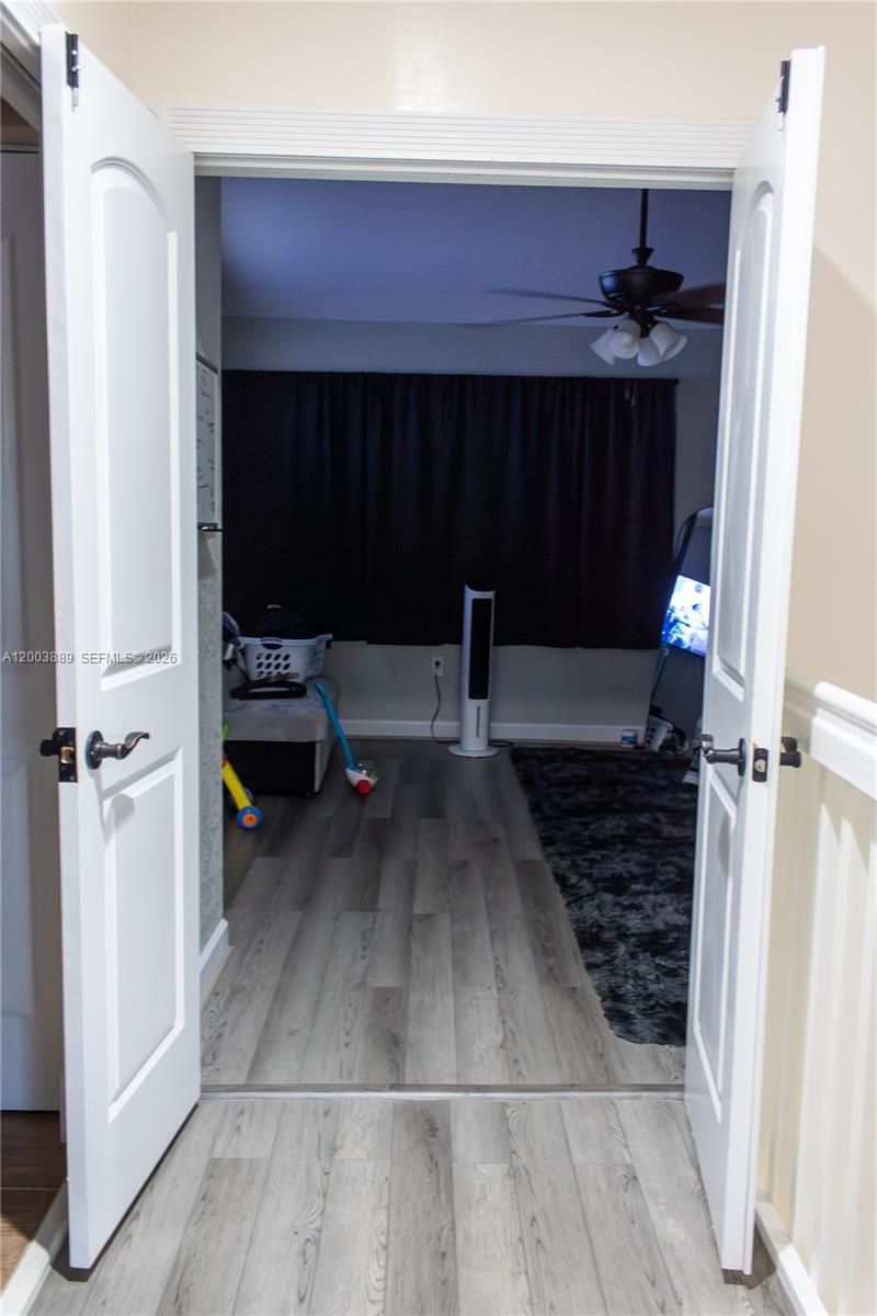 7645 NW 38th Ct, Sunrise, FL 33351 Photo