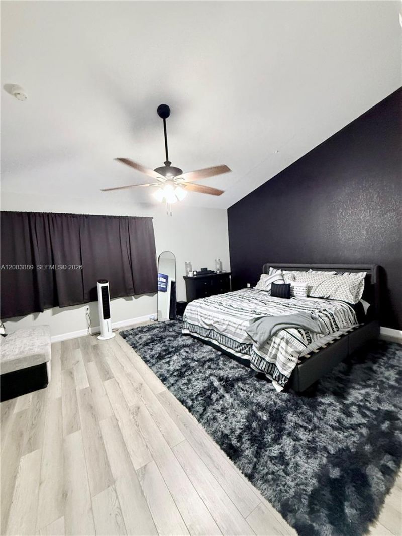 7645 NW 38th Ct, Sunrise, FL 33351 Photo