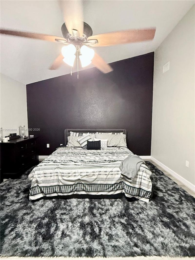 7645 NW 38th Ct, Sunrise, FL 33351 Photo