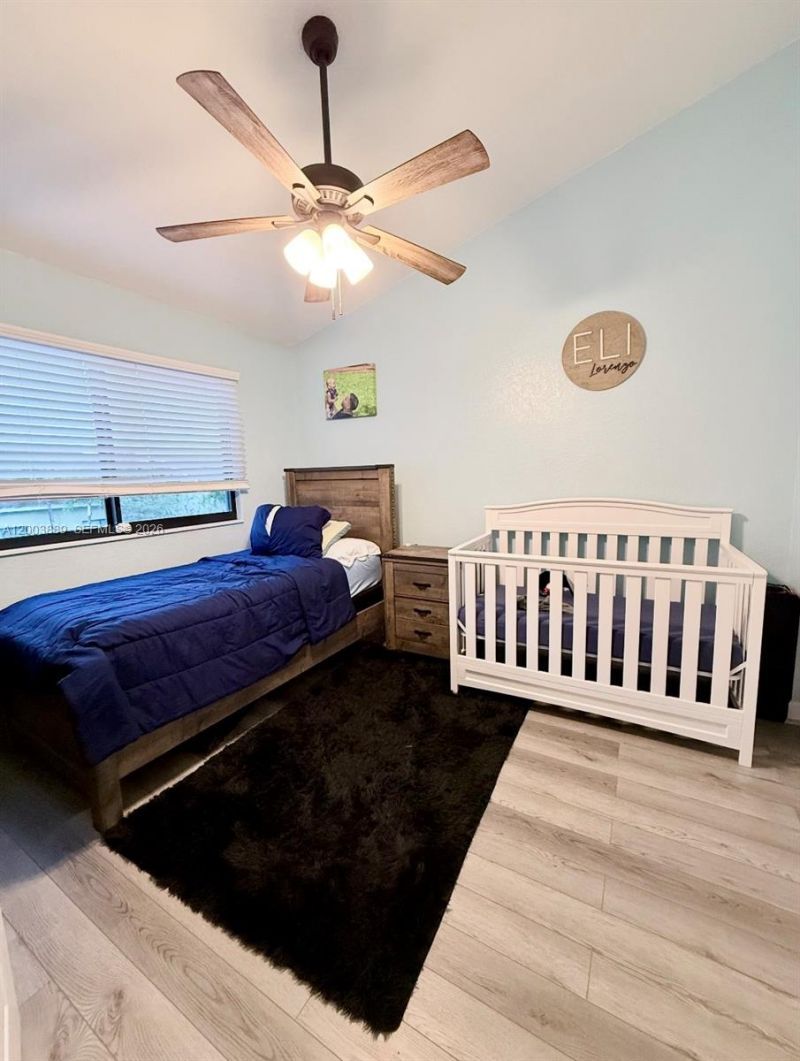 7645 NW 38th Ct, Sunrise, FL 33351 Photo