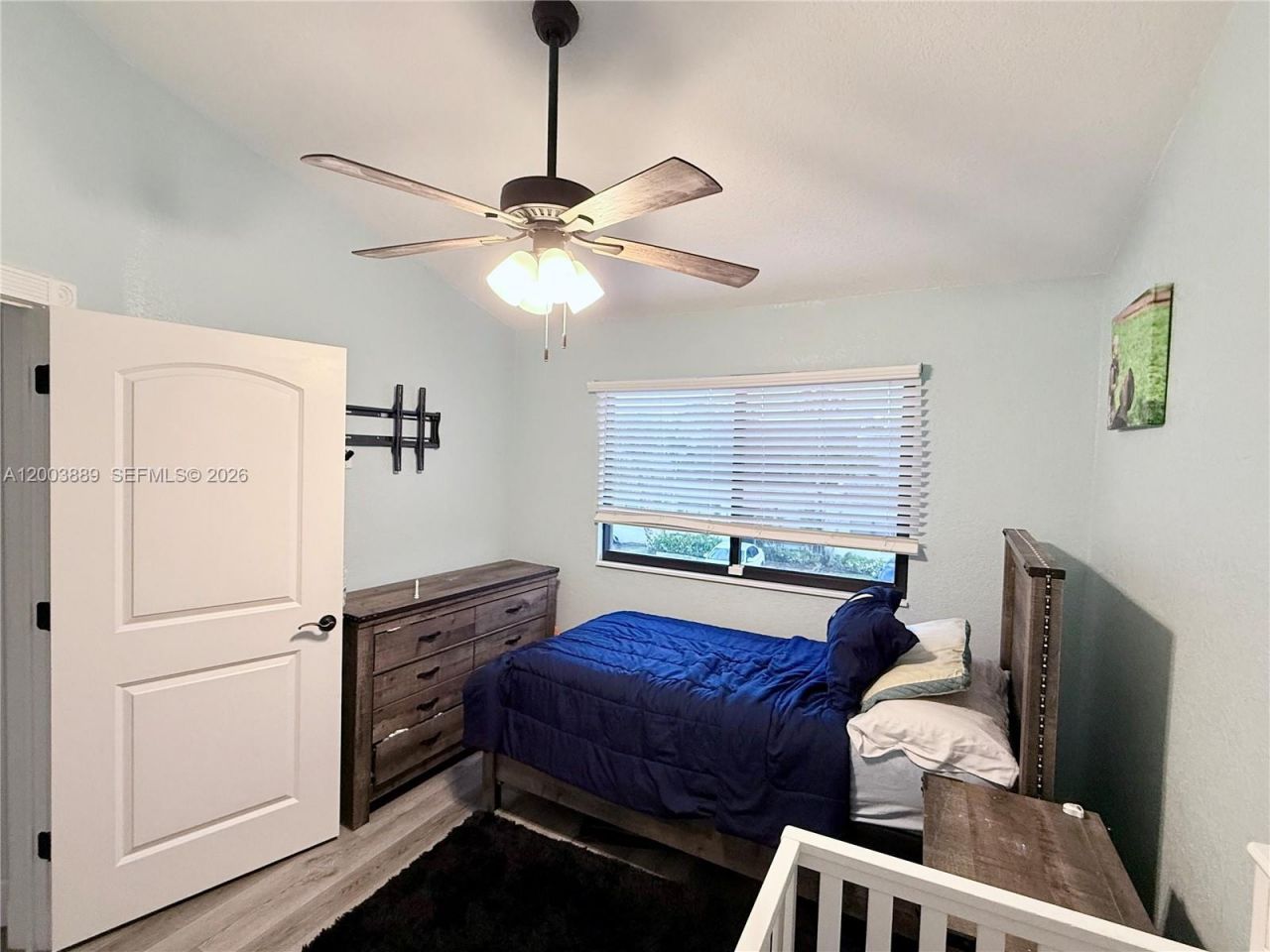 7645 NW 38th Ct, Sunrise, FL 33351 Photo