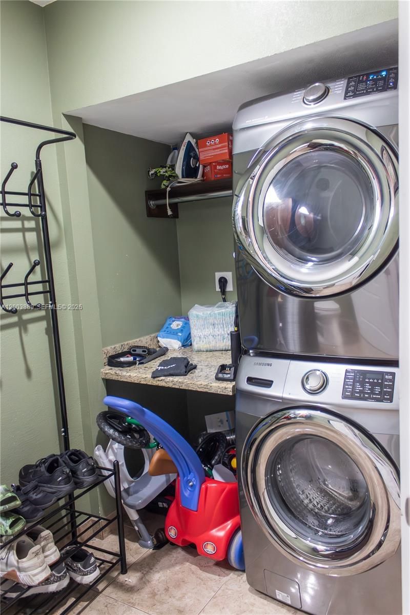 7645 NW 38th Ct, Sunrise, FL 33351 Photo