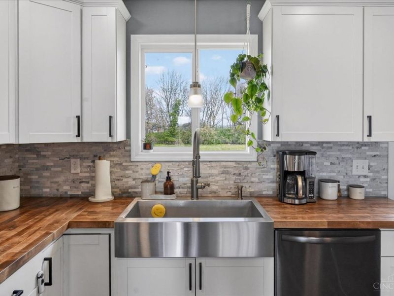 5879 Farmers Road, Unit B, Martinsville, OH 45146 Photo 10