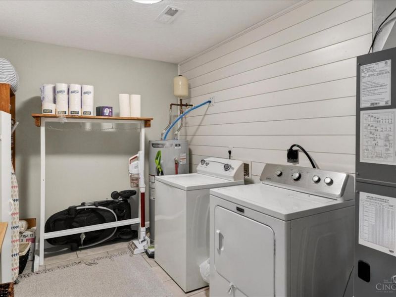 5879 Farmers Road, Unit B, Martinsville, OH 45146 Photo 11