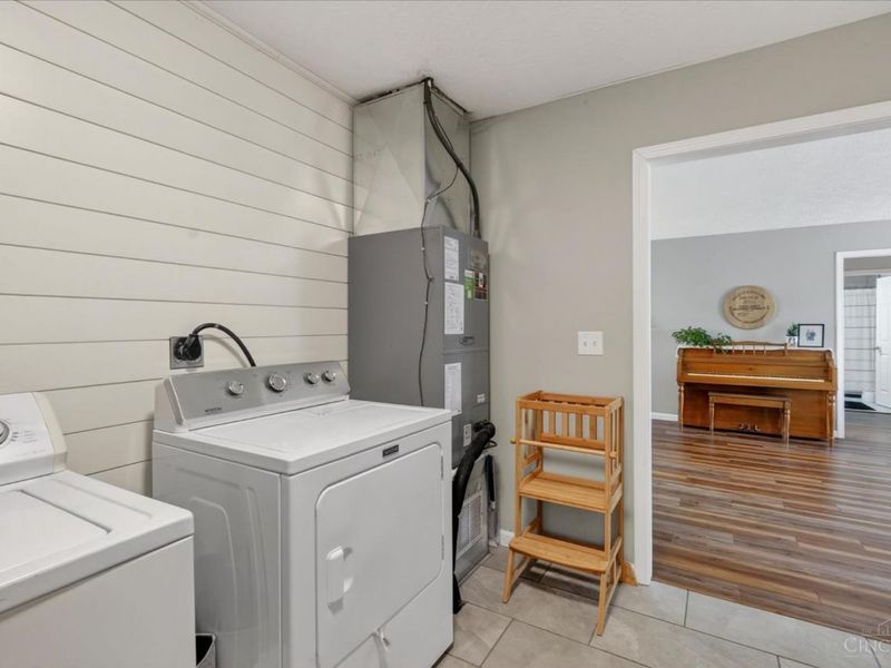 5879 Farmers Road, Unit B, Martinsville, OH 45146 Photo 12