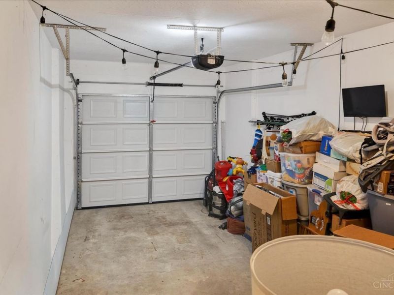 5879 Farmers Road, Unit B, Martinsville, OH 45146 Photo 13