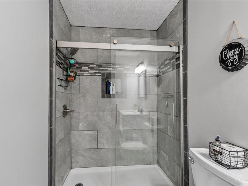 5879 Farmers Road, Unit B, Clark Twp, OH 45146 Photo 15