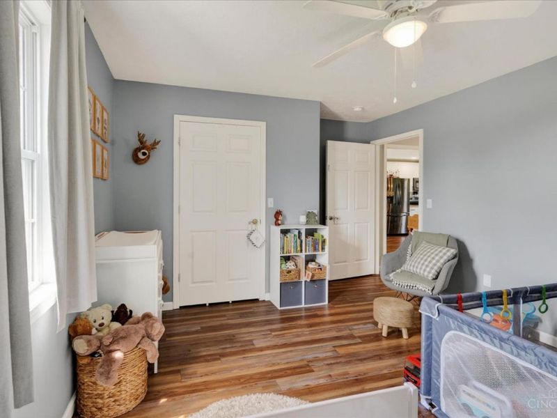 5879 Farmers Road, Unit B, Martinsville, OH 45146 Photo 17