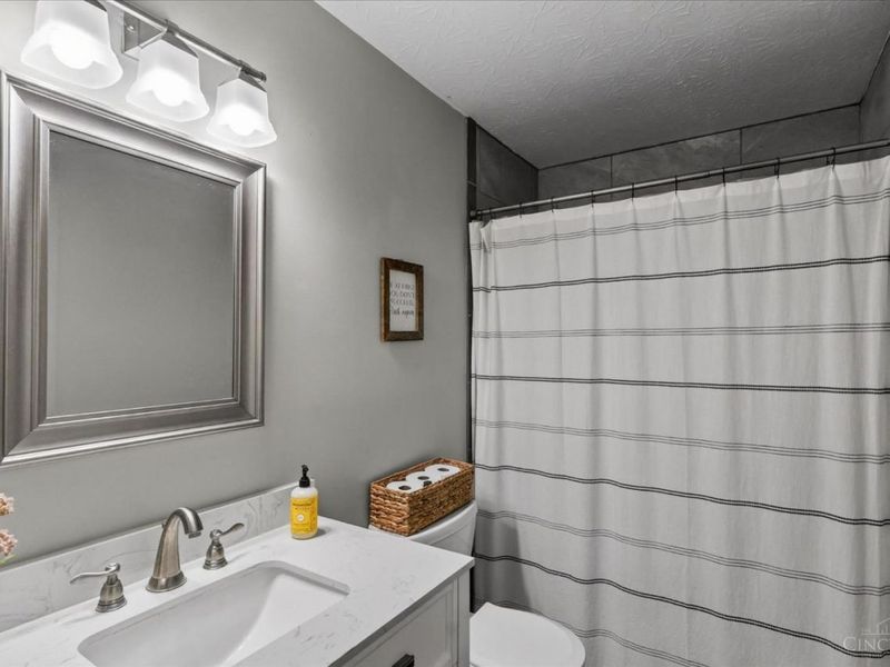 5879 Farmers Road, Unit B, Clark Twp, OH 45146 Photo 18