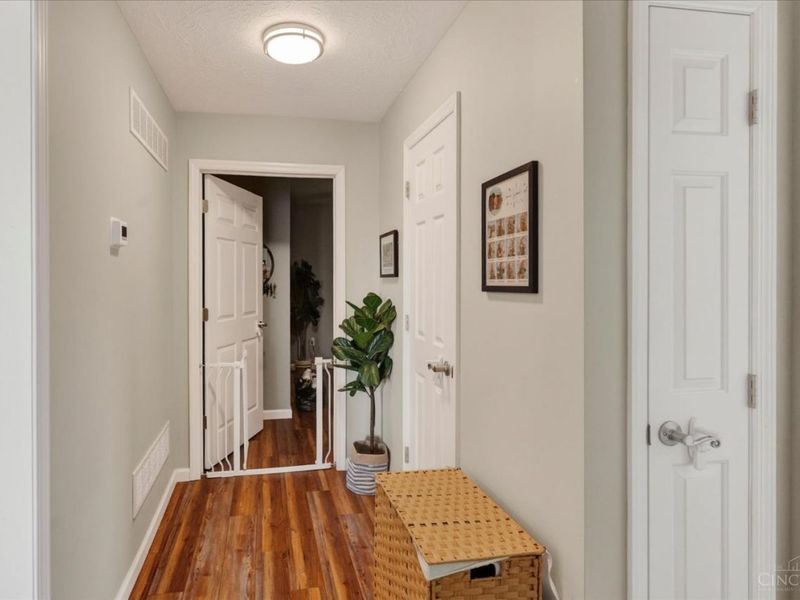 5879 Farmers Road, Unit B, Martinsville, OH 45146 Photo 19