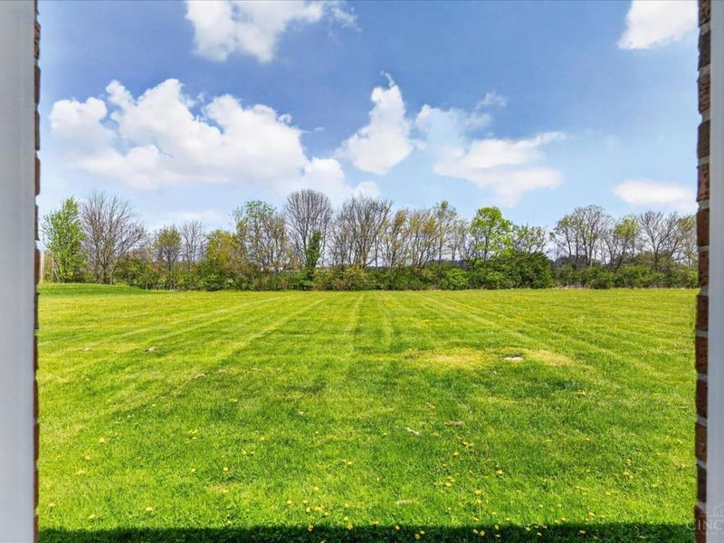 5879 Farmers Road, Unit B, Martinsville, OH 45146 Photo 22