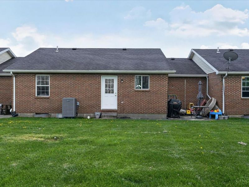 5879 Farmers Road, Unit B, Martinsville, OH 45146 Photo 23