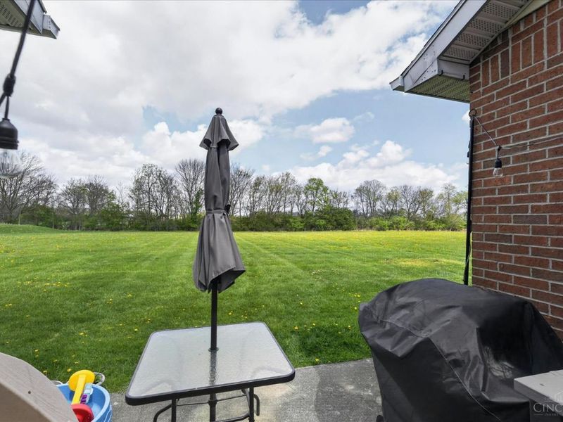 5879 Farmers Road, Unit B, Clark Twp, OH 45146 Photo 24