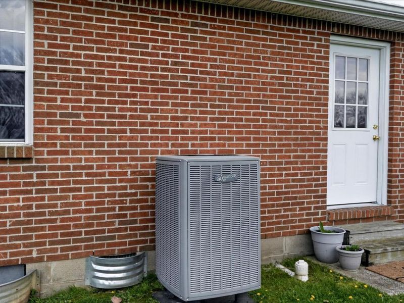 5879 Farmers Road, Unit B, Martinsville, OH 45146 Photo 25