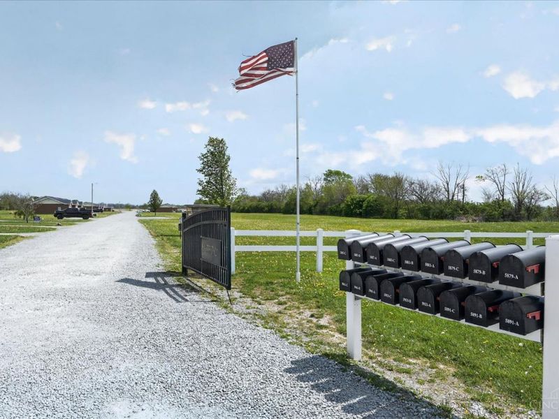 5879 Farmers Road, Unit B, Martinsville, OH 45146 Photo 27