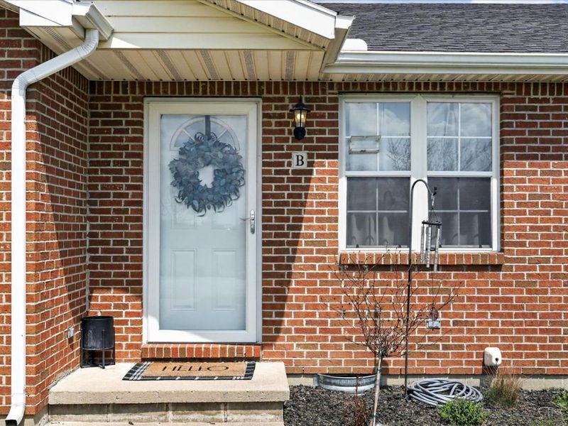 5879 Farmers Road, Unit B, Martinsville, OH 45146 Photo 3