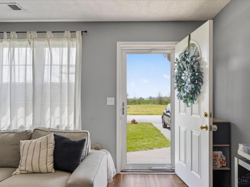 5879 Farmers Road, Unit B, Clark Twp, OH 45146 Photo 5