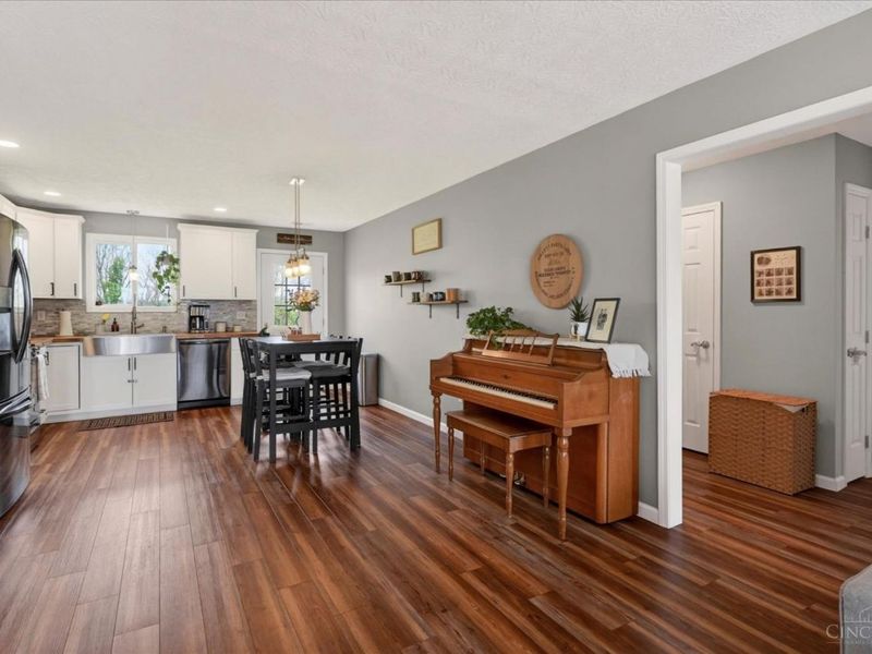 5879 Farmers Road, Unit B, Martinsville, OH 45146 Photo 7