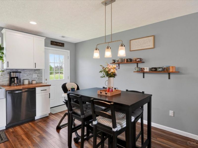 5879 Farmers Road, Unit B, Clark Twp, OH 45146 Photo 9