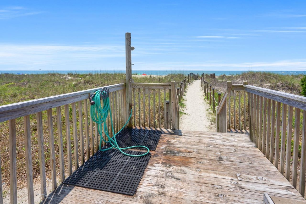 2203 S Ocean Blvd. Photo 11