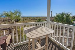 2203 S Ocean Blvd. photo 4