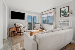 2203 S Ocean Blvd. photo 4
