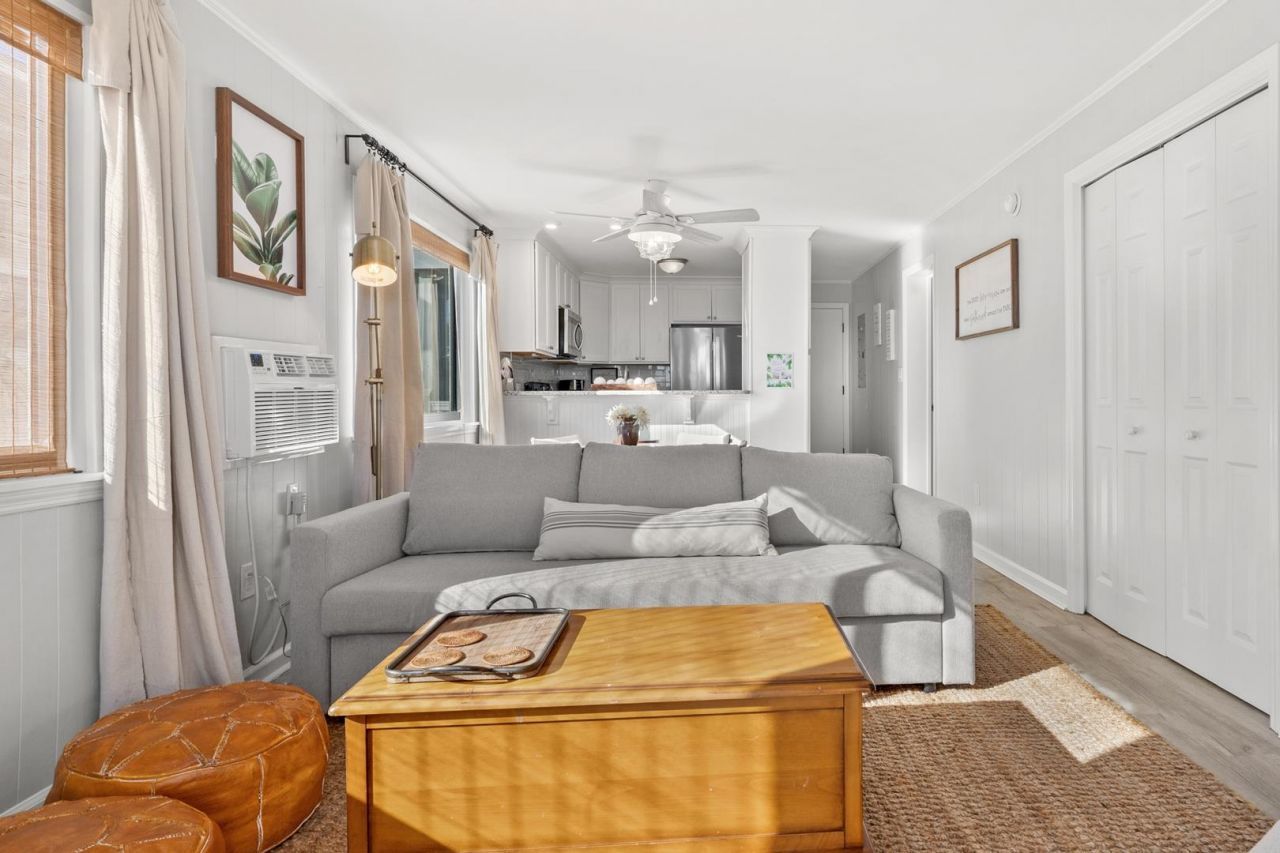 2203 S Ocean Blvd. Photo 4