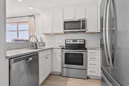 2203 S Ocean Blvd. photo 4