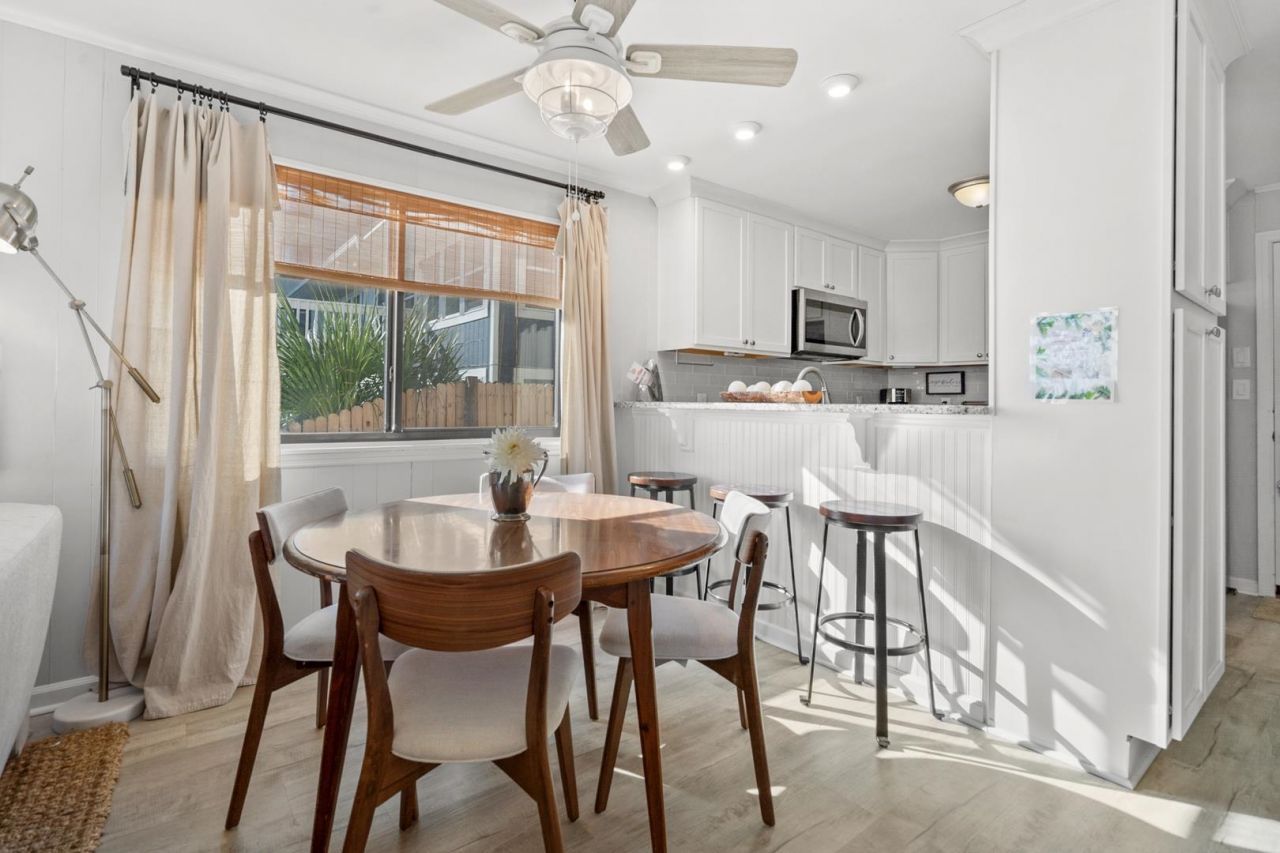2203 S Ocean Blvd. Photo 6
